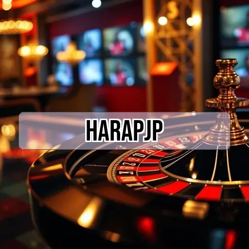 harapjp Kode Curang