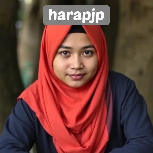 Panduan Lengkap Menggunakan Situs Harapjp
