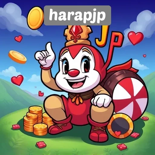 Mengenal Harapjp Situs Game Terpopuler di Indonesia
