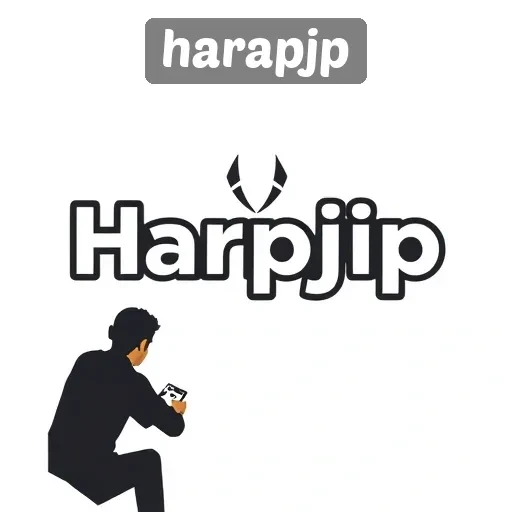 Sejarah dan Perkembangan Harapjp di Dunia Game Indonesia