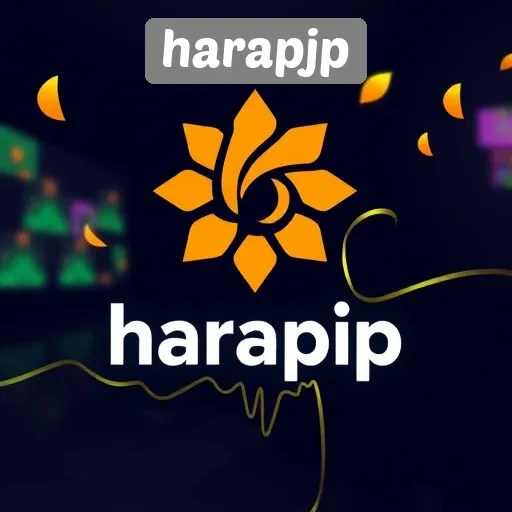 Strategi Memanfaatkan Harapjp untuk Pengalaman Game yang Lebih Baik