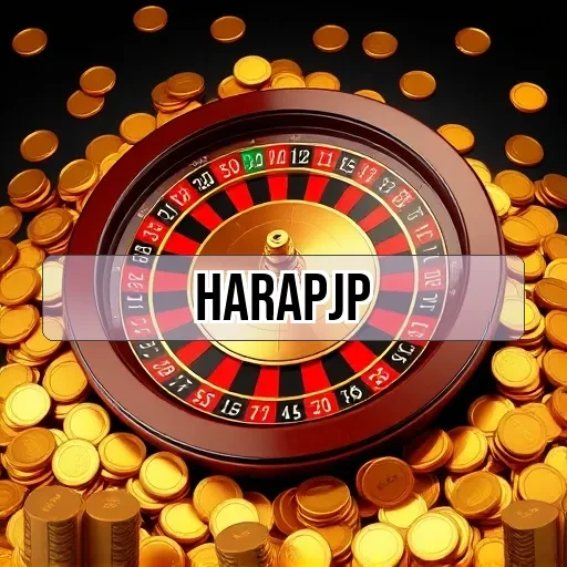 harapjp Strategi Menang