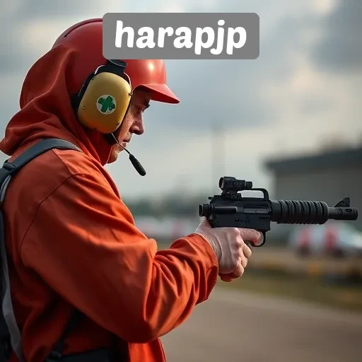 Pengalaman Pengguna di Harapjp yang Perlu Diketahui